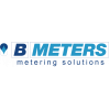 B-meters
