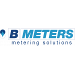 B-meters