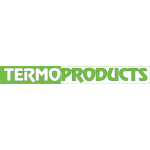 Termoproducts