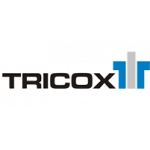 Tricox