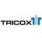 Tricox