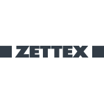 ZETTEX