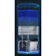 Ariston Lydos Hybrid 100 hőszivattyús elektromos vízmelegítő (villanybojler)