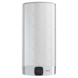 Ariston Velis EVO wifi 50 elektromos vízmelegítő (villanybojler)