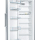 Bosch Egyajtós hűtőkészülék KSV33VLEP