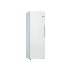 Bosch Egyajtós hűtőkészülék KSV33VWEP