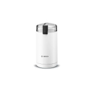 Bosch Kávédaráló - 180 W - fehér TSM6A011W