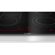 Bosch Üvegkerámia főzőlap - Serie8 - 60cm - Komfort-Profil - DirectSelect premiu