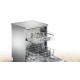 Bosch Szabadonálló 60 cm széles mosogatógép SMS25AI05E
