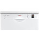 Bosch Szabadonálló 60 cm széles mosogatógép SMS25AW05E