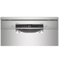 Bosch Szabadonálló 60 cm széles mosogatógép SMS6TCI00E