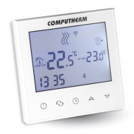 Computherm E280 wi-fi termosztát