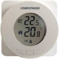 Computherm T30 termosztát