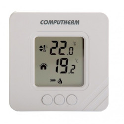 Computherm T32 termosztát