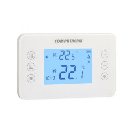 Computherm T70 termosztát