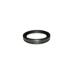Gumigyűrű PVC 110