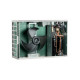 Immergas Magis Pro 6 split rendszerű levegő-víz hőszivattyú