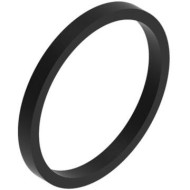 KG 160 gumigyűrű