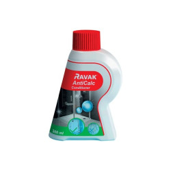 Ravak RAVAK ANTICALC CONDITIONER (300 ml)