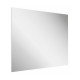 Ravak Fürdőszobai tükör OBLONG 700x700 világítással