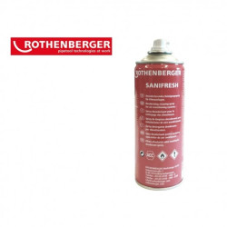 Rothenberger Klímatisztító spray