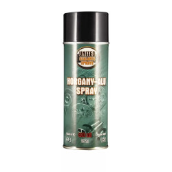 United Sprays Horgany-Alu spray