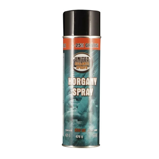 United Sprays Horgany spray
