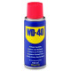 WD40 spray 100ml